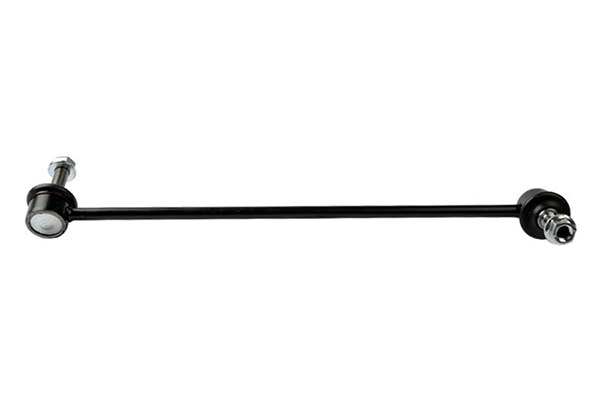 Stabilisator